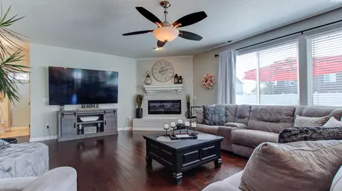 4312 Laredo Dr, Pasco, WA 99301 photo 7