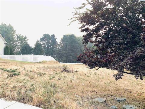 260 SW Sanna Dr, Pullman, WA 99163 photo 1