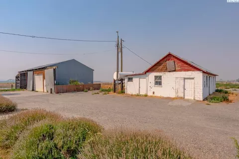 4541 Birch Rd, Pasco, WA 99301 photo 6