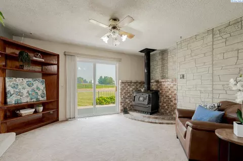 4541 Birch Rd, Pasco, WA 99301 photo 25