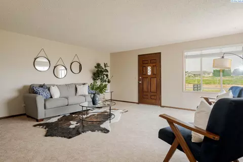 4541 Birch Rd, Pasco, WA 99301 photo 11