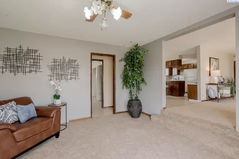 4541 Birch Rd, Pasco, WA 99301 photo 16