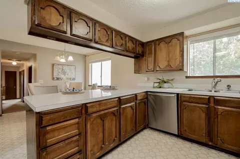 4541 Birch Rd, Pasco, WA 99301 photo 19