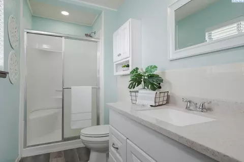 4541 Birch Rd, Pasco, WA 99301 photo 26
