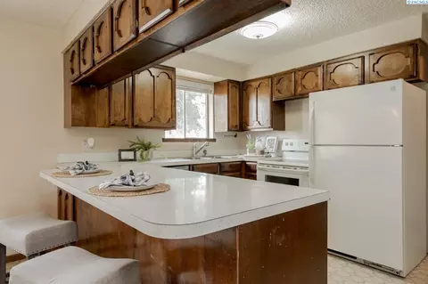 4541 Birch Rd, Pasco, WA 99301 photo 22