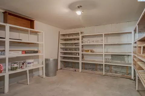 4541 Birch Rd, Pasco, WA 99301 photo 29