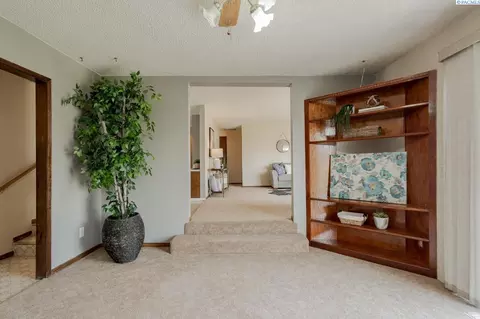 4541 Birch Rd, Pasco, WA 99301 photo 24