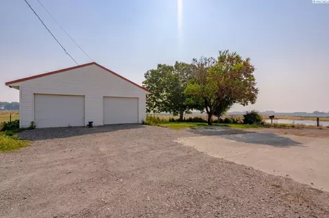4541 Birch Rd, Pasco, WA 99301 photo 8