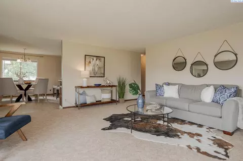 4541 Birch Rd, Pasco, WA 99301 photo 9