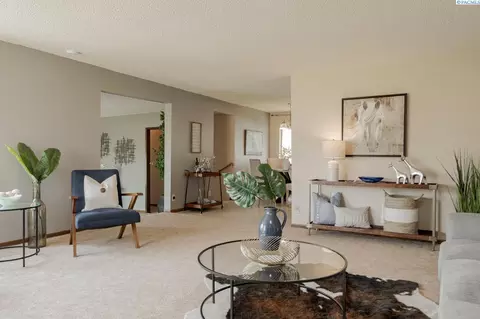 4541 Birch Rd, Pasco, WA 99301 photo 10