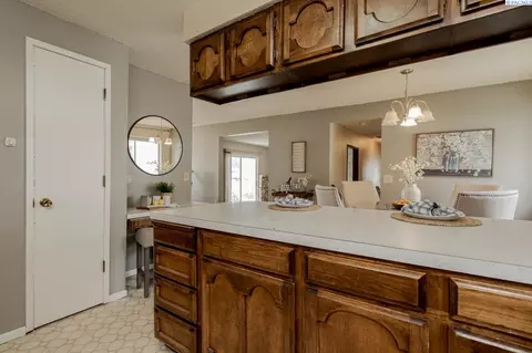 4541 Birch Rd, Pasco, WA 99301 photo 18