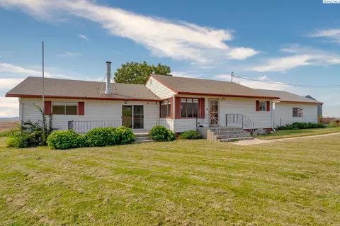 4541 Birch Rd, Pasco, WA 99301 photo 5
