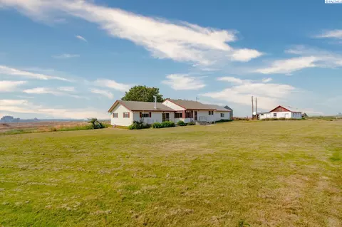4541 Birch Rd, Pasco, WA 99301 photo 4