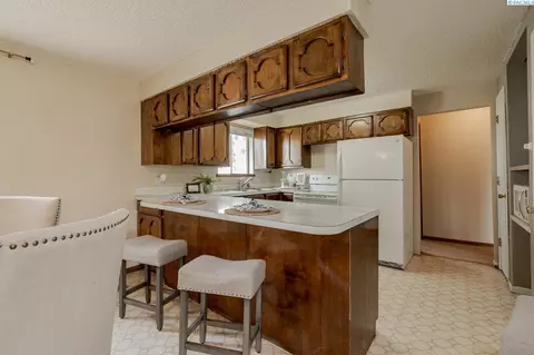 4541 Birch Rd, Pasco, WA 99301 photo 21