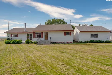 4541 Birch Rd, Pasco, WA 99301 photo 3