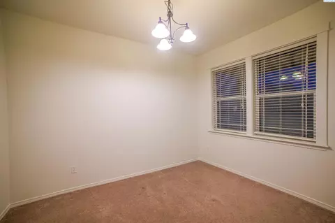 5017 Laredo Dr, Pasco, WA 99301 photo 12