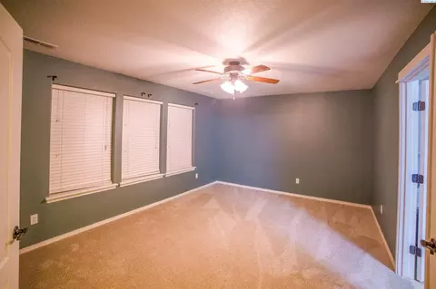 5017 Laredo Dr, Pasco, WA 99301 photo 18