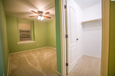 5017 Laredo Dr, Pasco, WA 99301 photo 17