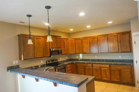 5017 Laredo Dr, Pasco, WA 99301 photo 8