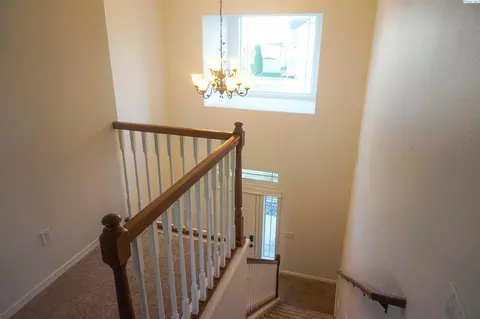 5017 Laredo Dr, Pasco, WA 99301 photo 13