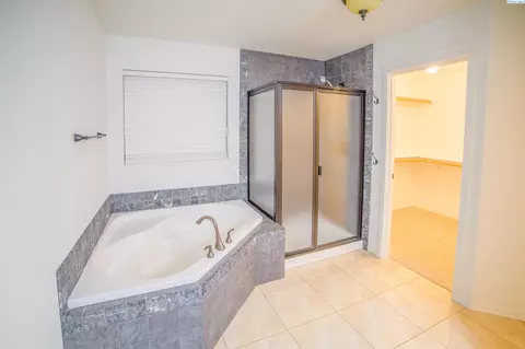 5017 Laredo Dr, Pasco, WA 99301 photo 19