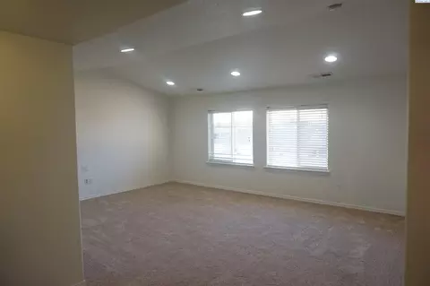 5017 Laredo Dr, Pasco, WA 99301 photo 14