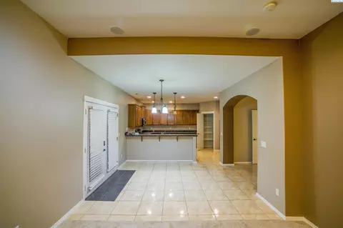 5017 Laredo Dr, Pasco, WA 99301 photo 5