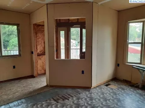 349 NW Harrison St, Pullman, WA 99163 photo 6