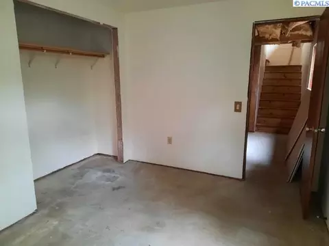 349 NW Harrison St, Pullman, WA 99163 photo 22