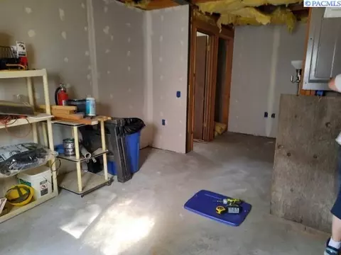 349 NW Harrison St, Pullman, WA 99163 photo 23