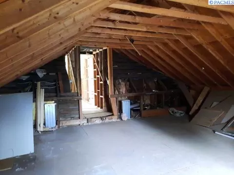 349 NW Harrison St, Pullman, WA 99163 photo 16
