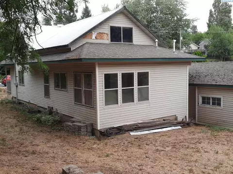 349 NW Harrison St, Pullman, WA 99163 photo 4