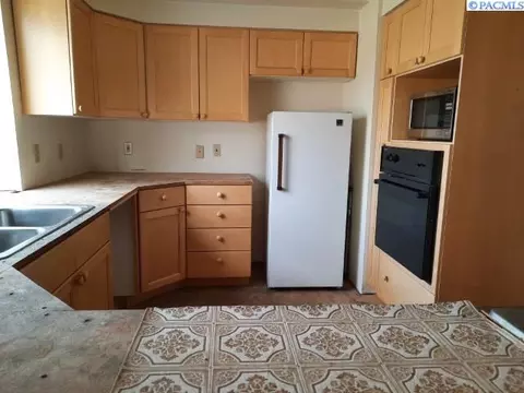 349 NW Harrison St, Pullman, WA 99163 photo 9