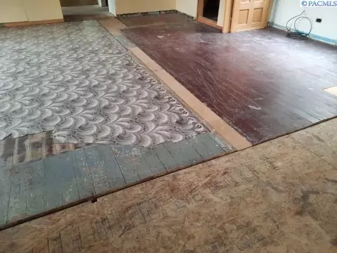 349 NW Harrison St, Pullman, WA 99163 photo 27