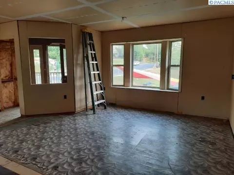 349 NW Harrison St, Pullman, WA 99163 photo 7