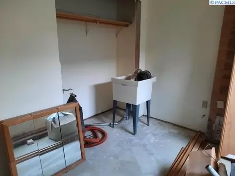 349 NW Harrison St, Pullman, WA 99163 photo 24