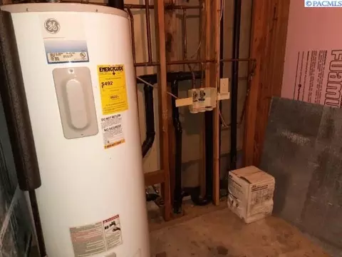 349 NW Harrison St, Pullman, WA 99163 photo 26