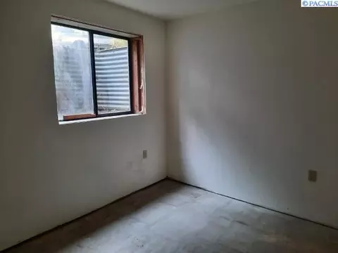 349 NW Harrison St, Pullman, WA 99163 photo 21