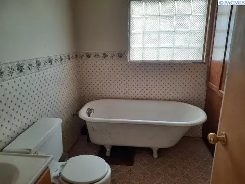 349 NW Harrison St, Pullman, WA 99163 photo 13