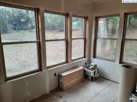 349 NW Harrison St, Pullman, WA 99163 photo 14