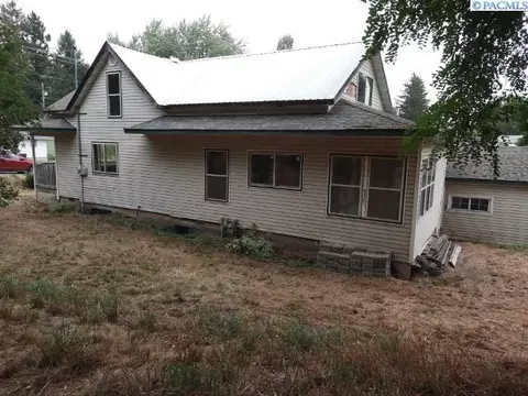 349 NW Harrison St, Pullman, WA 99163 photo 5