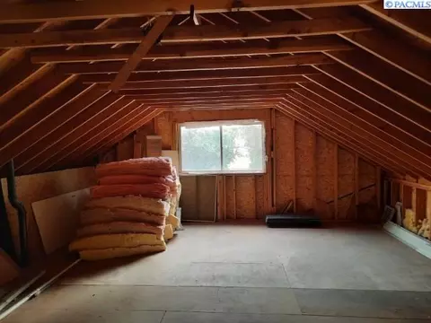349 NW Harrison St, Pullman, WA 99163 photo 15