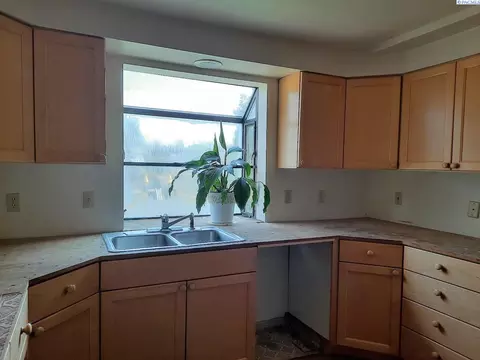 349 NW Harrison St, Pullman, WA 99163 photo 10