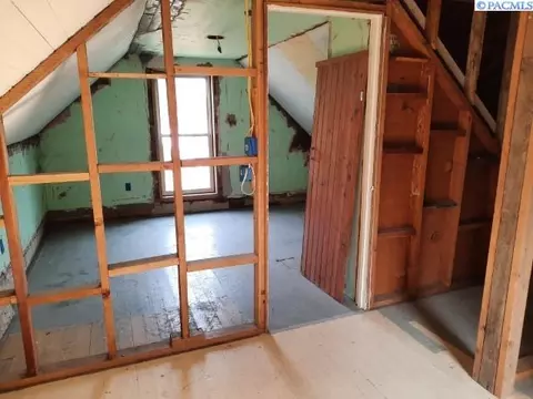 349 NW Harrison St, Pullman, WA 99163 photo 18