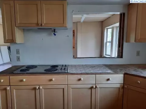 349 NW Harrison St, Pullman, WA 99163 photo 11