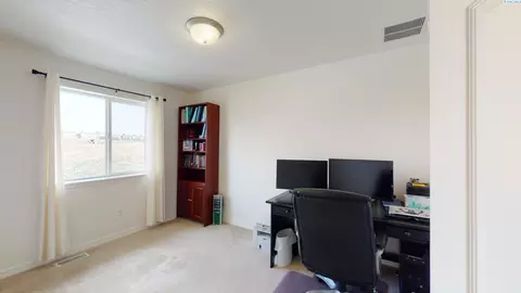 1350 SW Lost Trail Dr, Pullman, WA 99163 photo 16