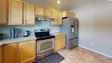 1350 SW Lost Trail Dr, Pullman, WA 99163 photo 6