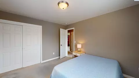 1350 SW Lost Trail Dr, Pullman, WA 99163 photo 13