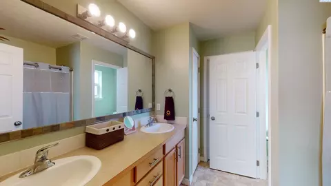1350 SW Lost Trail Dr, Pullman, WA 99163 photo 11