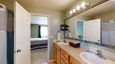1350 SW Lost Trail Dr, Pullman, WA 99163 photo 12